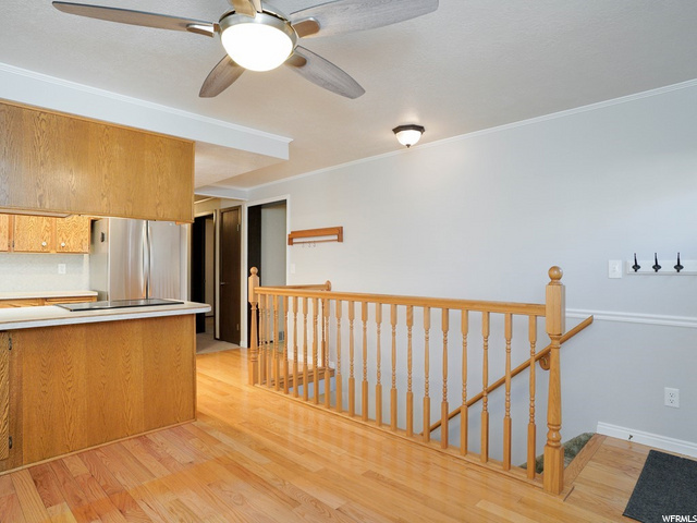 2640 N 850 E, North Ogden, UT 84414 — photo 12