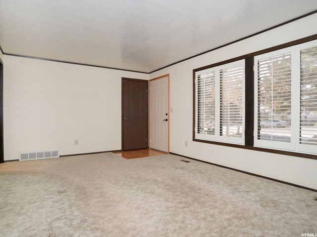 2640 N 850 E, North Ogden, UT 84414 — photo 10
