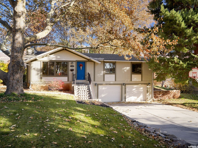 2640 N 850 E, North Ogden, UT 84414 — photo 2