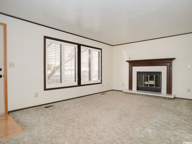2640 N 850 E, North Ogden, UT 84414 — photo 9