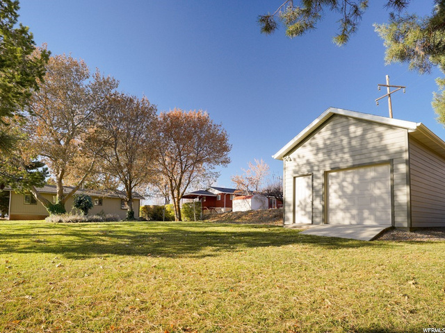 2640 N 850 E, North Ogden, UT 84414 — photo 3