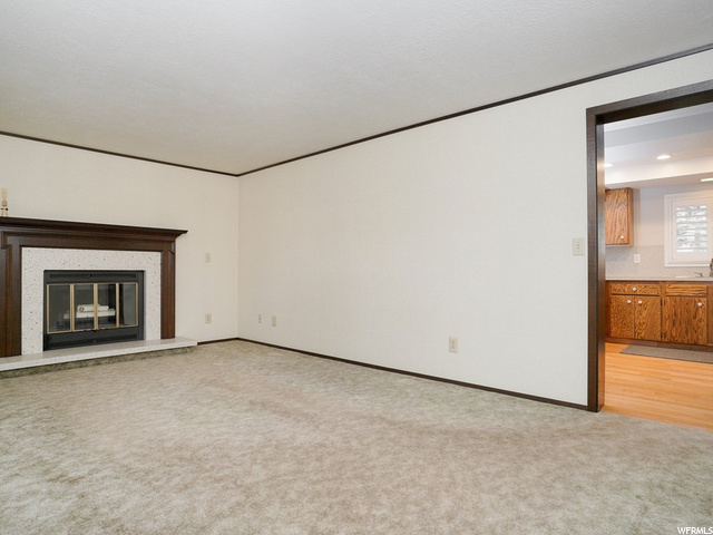 2640 N 850 E, North Ogden, UT 84414 — photo 8