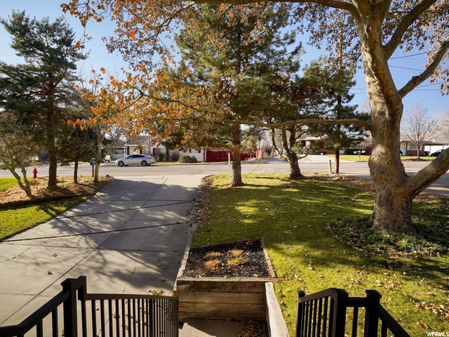 2640 N 850 E, North Ogden, UT 84414 — photo 5