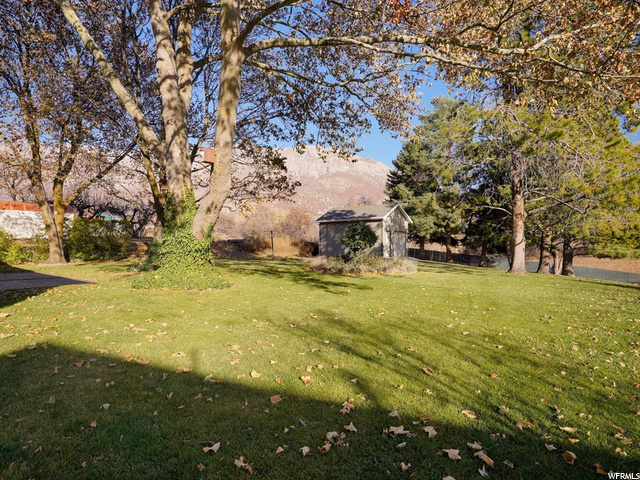 2640 N 850 E, North Ogden, UT 84414 — photo 7