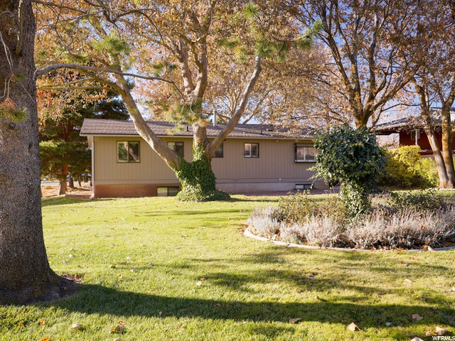 2640 N 850 E, North Ogden, UT 84414 — photo 4
