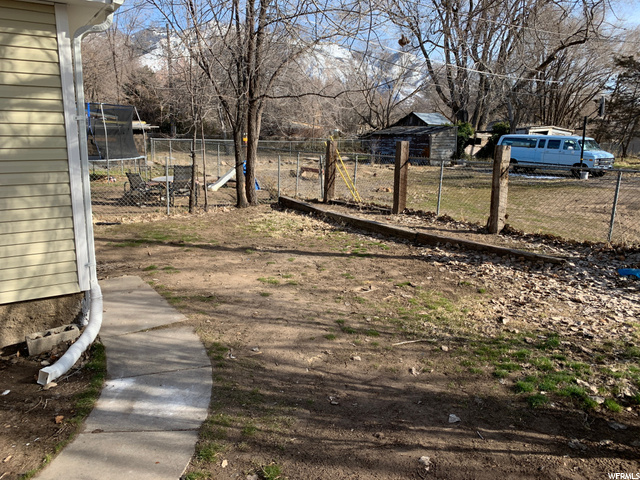 511 20th St, Ogden, UT 84401 — photo 10