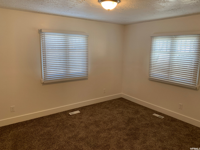 511 20th St, Ogden, UT 84401 — photo 2