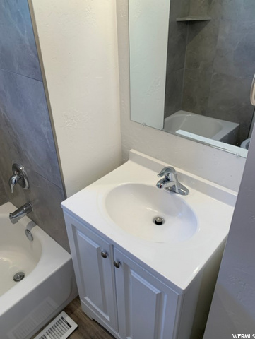 511 20th St, Ogden, UT 84401 — photo 6