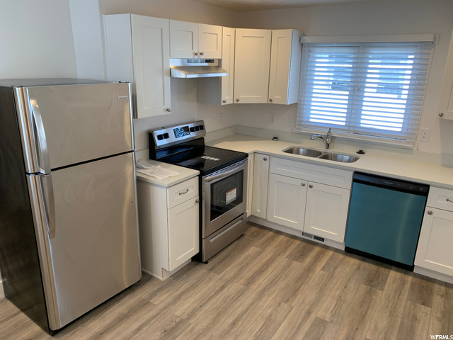 511 20th St, Ogden, UT 84401 — photo 3