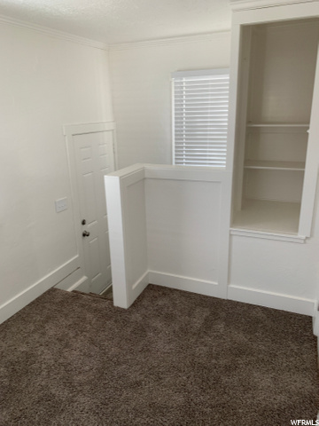 511 20th St, Ogden, UT 84401 — photo 7