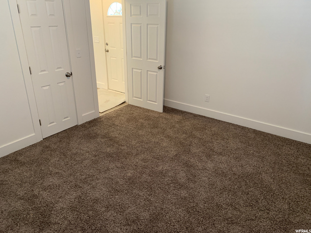 511 20th St, Ogden, UT 84401 — photo 4