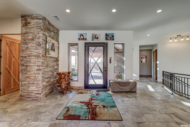 579 E Crestview Cir, Ivins, UT 84738 — photo 9