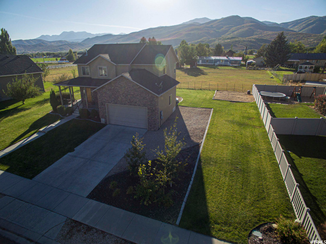 240 S 80 E, Midway, UT 84049 — photo 3