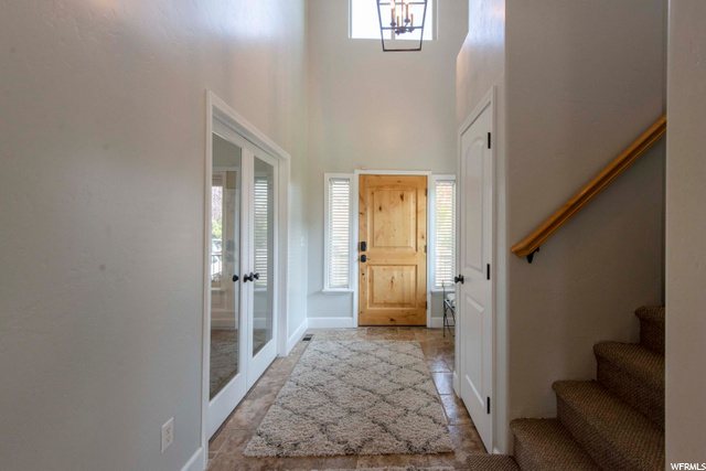 240 S 80 E, Midway, UT 84049 — photo 4