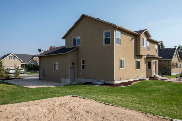240 S 80 E, Midway, UT 84049 — photo 2