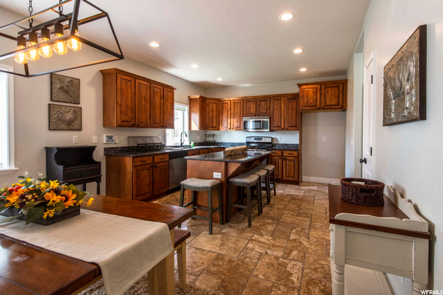 240 S 80 E, Midway, UT 84049 — photo 10
