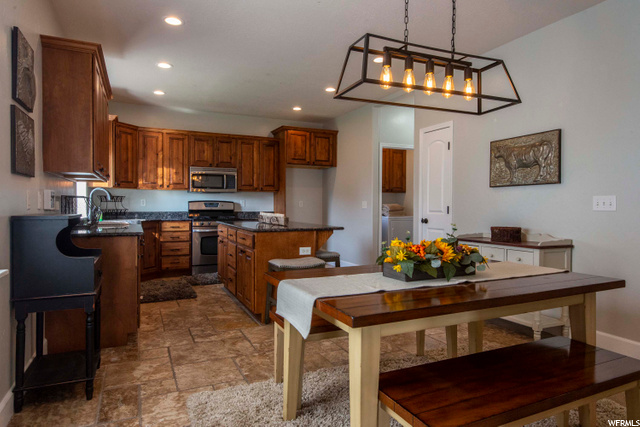 240 S 80 E, Midway, UT 84049 — photo 12