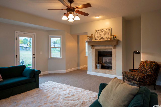 240 S 80 E, Midway, UT 84049 — photo 8