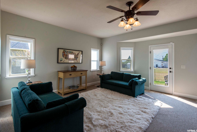 240 S 80 E, Midway, UT 84049 — photo 6