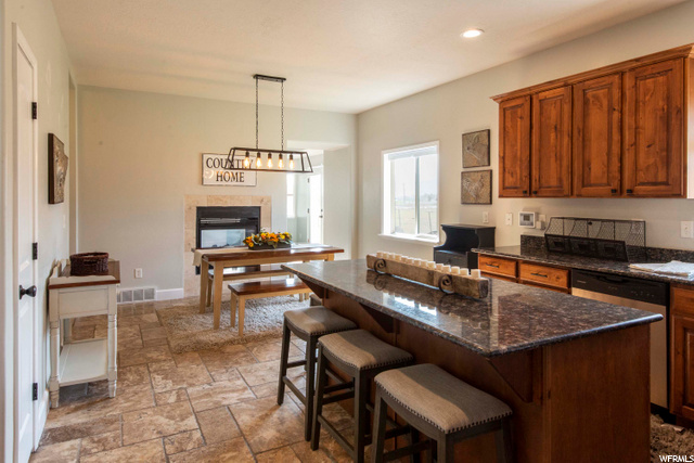 240 S 80 E, Midway, UT 84049 — photo 9
