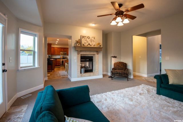 240 S 80 E, Midway, UT 84049 — photo 7