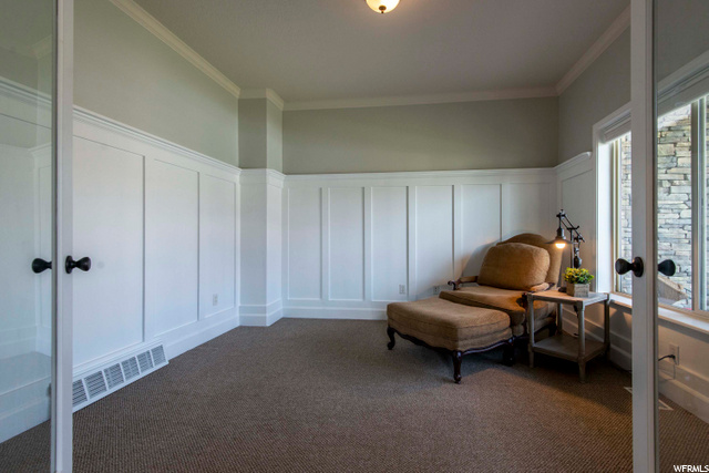 240 S 80 E, Midway, UT 84049 — photo 5