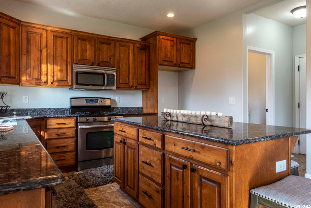 240 S 80 E, Midway, UT 84049 — photo 11