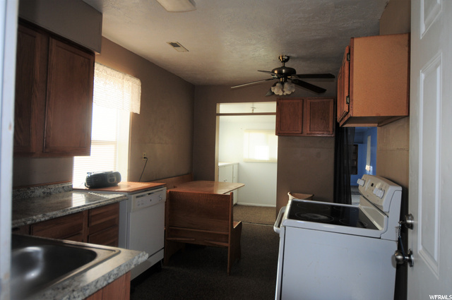 153 E 500 S, Gunnison, UT 84634 — photo 6