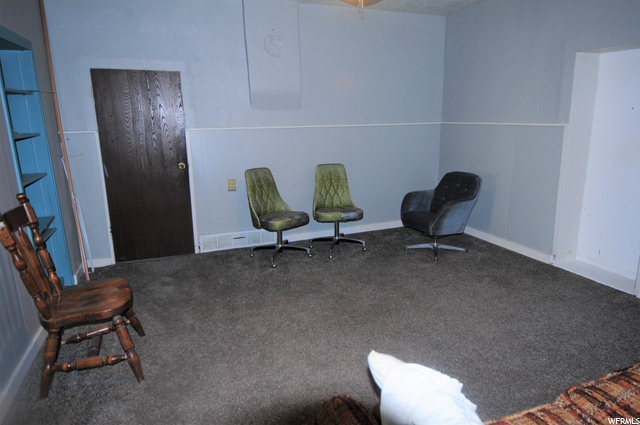 153 E 500 S, Gunnison, UT 84634 — photo 10
