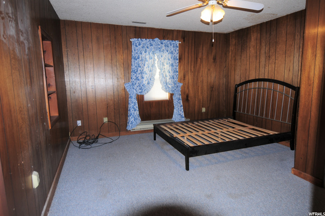 153 E 500 S, Gunnison, UT 84634 — photo 11