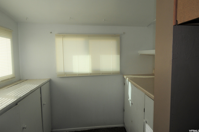 153 E 500 S, Gunnison, UT 84634 — photo 7