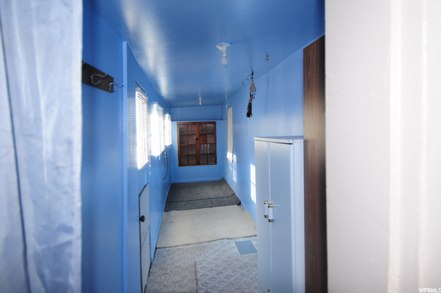 153 E 500 S, Gunnison, UT 84634 — photo 8