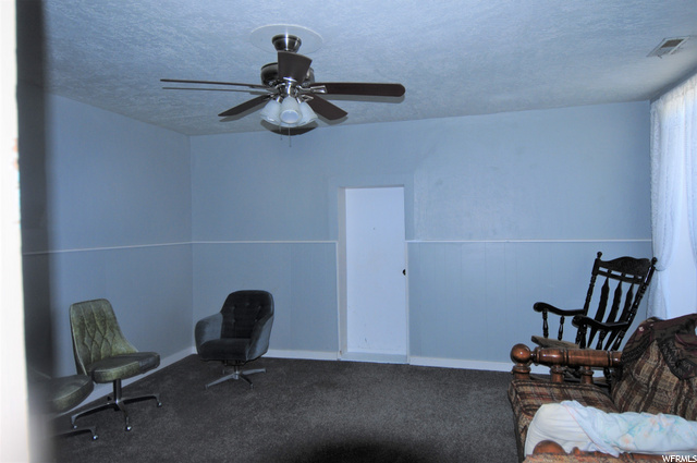 153 E 500 S, Gunnison, UT 84634 — photo 9