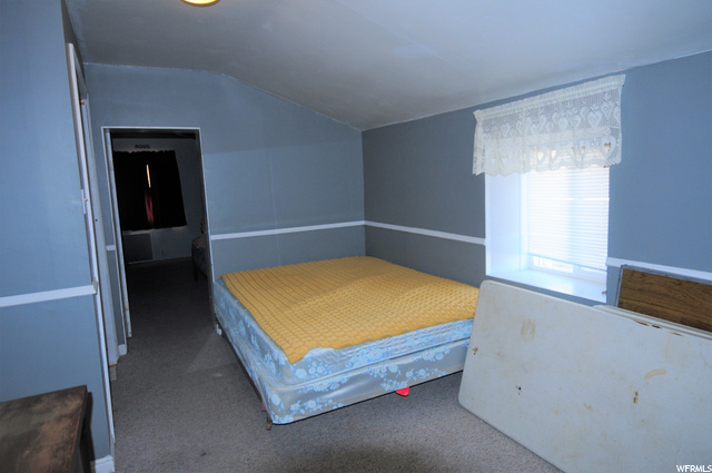 153 E 500 S, Gunnison, UT 84634 — photo 12