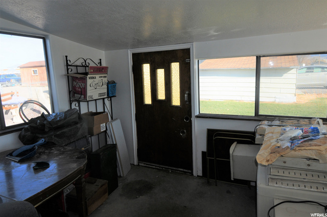 153 E 500 S, Gunnison, UT 84634 — photo 5
