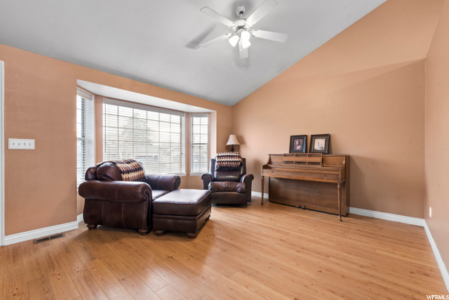150 W 1600 N, Orem, UT 84057 — photo 4