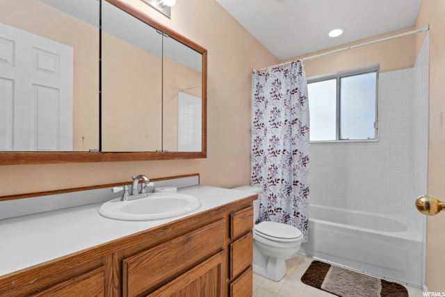 150 W 1600 N, Orem, UT 84057 — photo 11