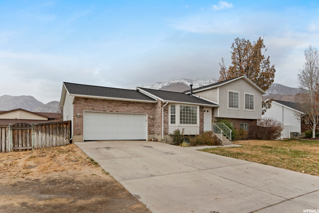 150 W 1600 N, Orem, UT 84057 — photo 2