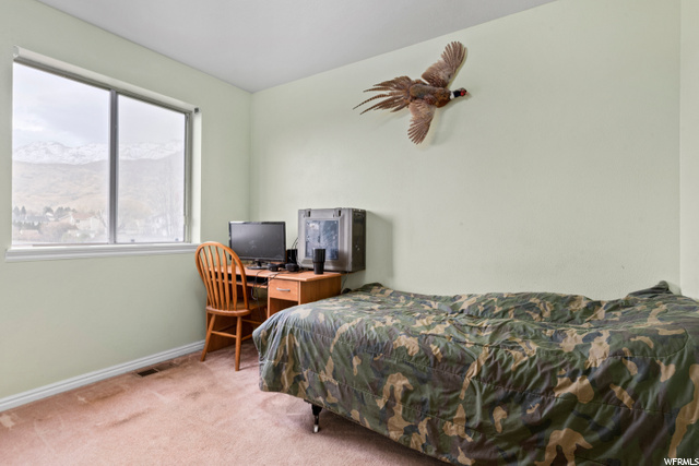 150 W 1600 N, Orem, UT 84057 — photo 12