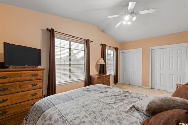 150 W 1600 N, Orem, UT 84057 — photo 9