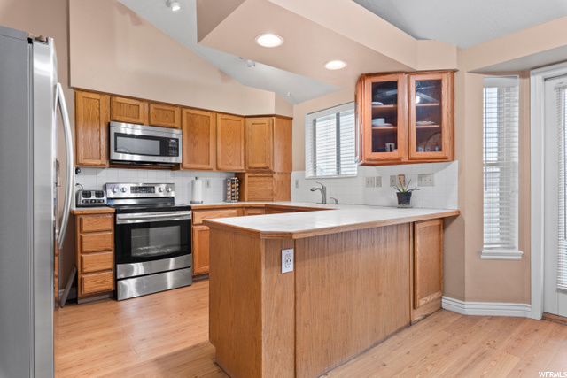150 W 1600 N, Orem, UT 84057 — photo 6