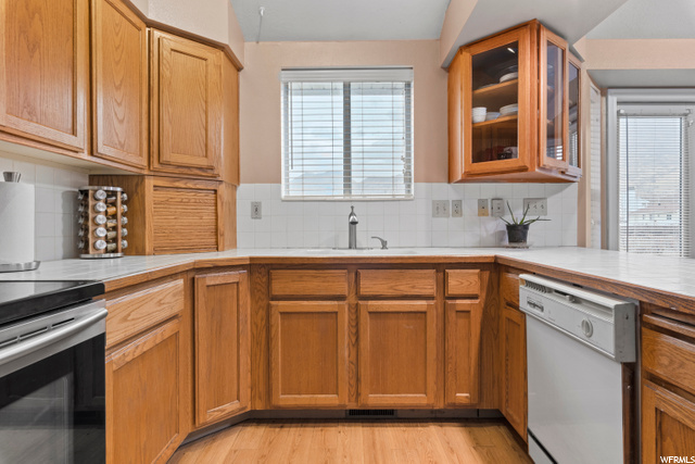 150 W 1600 N, Orem, UT 84057 — photo 8