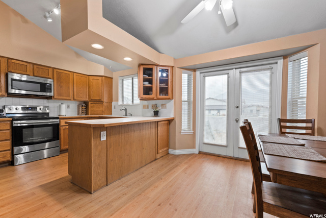 150 W 1600 N, Orem, UT 84057 — photo 5