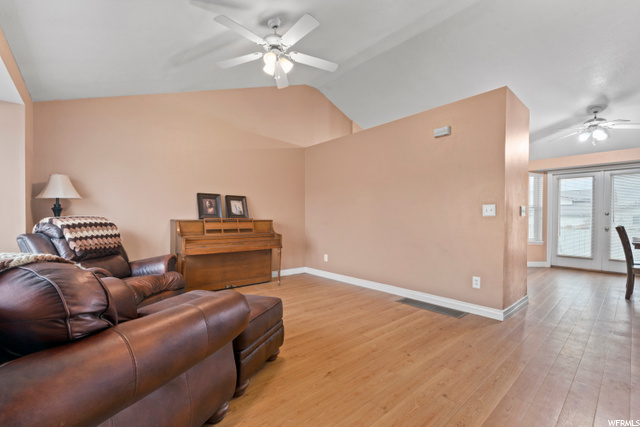 150 W 1600 N, Orem, UT 84057 — photo 3
