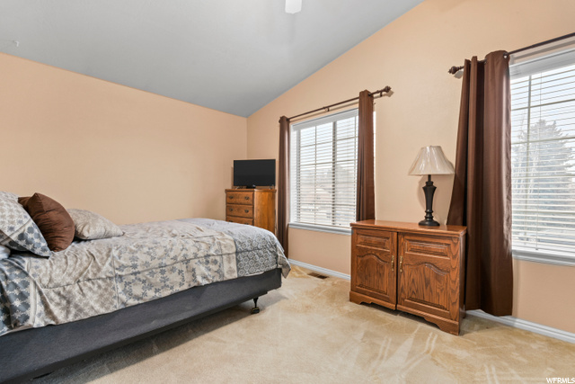 150 W 1600 N, Orem, UT 84057 — photo 10