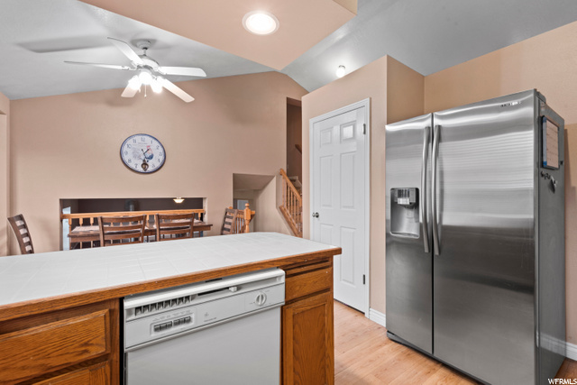 150 W 1600 N, Orem, UT 84057 — photo 7