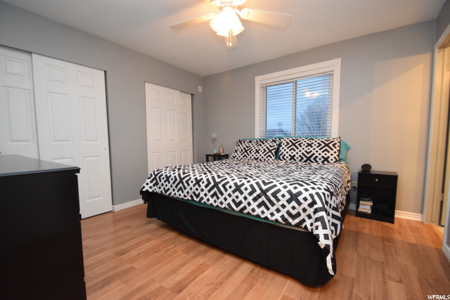 2784 W 5875 S, Roy, UT 84067 — photo 9