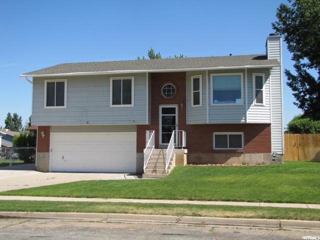 2784 W 5875 S, Roy, UT 84067 — photo 2