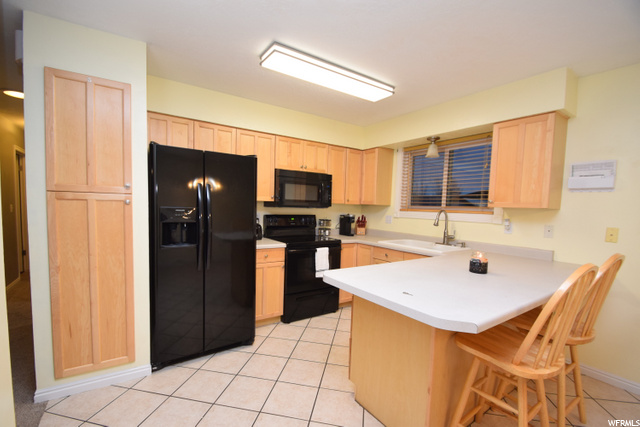 2784 W 5875 S, Roy, UT 84067 — photo 8