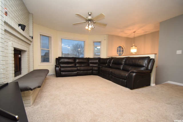 2784 W 5875 S, Roy, UT 84067 — photo 3